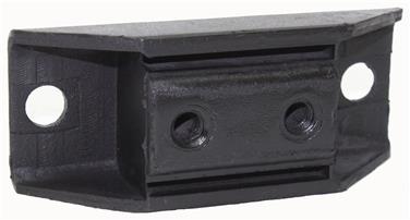 Automatic Transmission Mount WS EM-2143