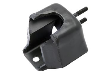 Engine Mount WS EM-2170