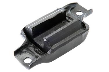 Automatic Transmission Mount WS EM-2171