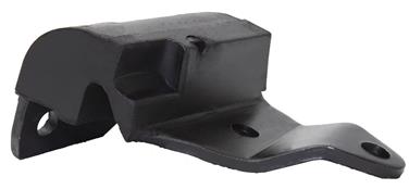 Automatic Transmission Mount WS EM-2217