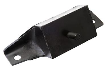 Engine Mount WS EM-2221