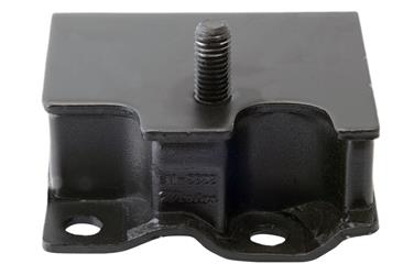 Engine Mount WS EM-2222