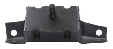 Engine Mount WS EM-2223