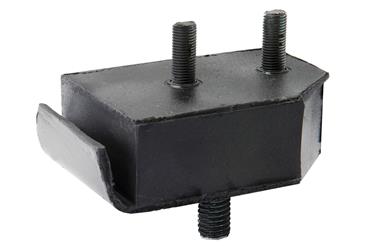 Engine Mount WS EM-2228