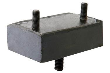 Engine Mount WS EM-2235