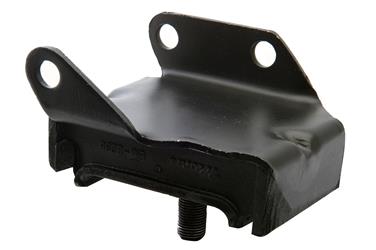 Engine Mount WS EM-2238