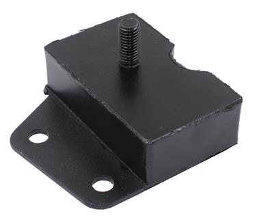 Engine Mount WS EM-2240