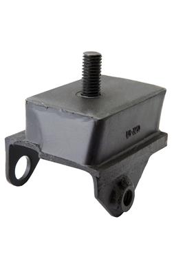 Engine Mount WS EM-2250