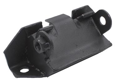 Engine Mount WS EM-2255