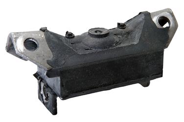 Engine Mount WS EM-2256