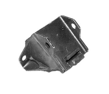 Engine Mount WS EM-2261