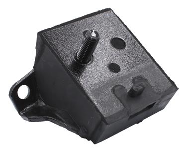 Engine Mount WS EM-2262