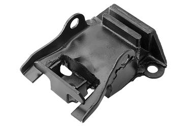 Engine Mount WS EM-2267