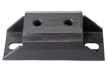 Automatic Transmission Mount WS EM-2268