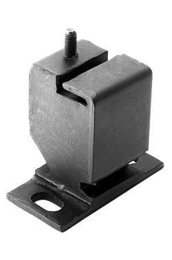 Automatic Transmission Mount WS EM-2272