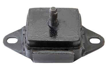 Engine Mount WS EM-2280