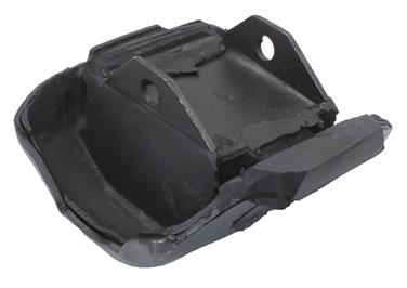 Engine Mount WS EM-2281