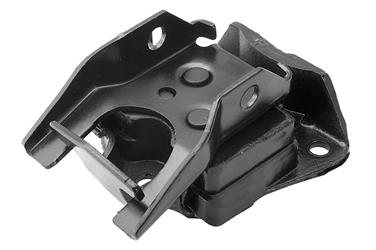 Engine Mount WS EM-2283