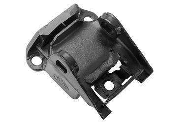 Engine Mount WS EM-2285