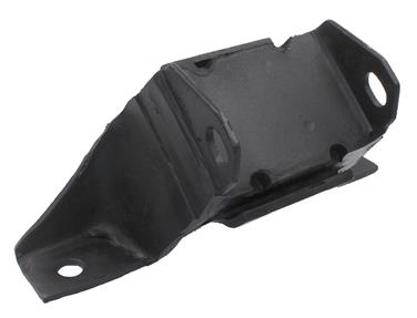 Engine Mount WS EM-2286