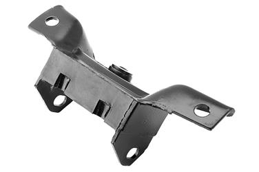 Engine Mount WS EM-2287