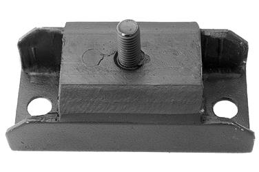 Automatic Transmission Mount WS EM-2288