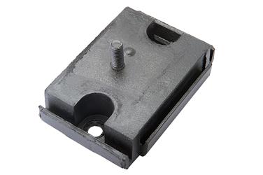 Engine Mount WS EM-2290