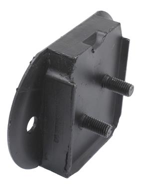 Automatic Transmission Mount WS EM-2293