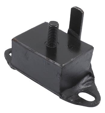 Automatic Transmission Mount WS EM-2294