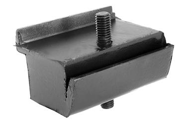 Engine Mount WS EM-2303