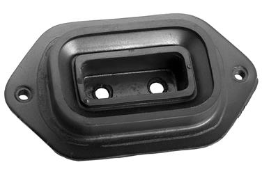 Automatic Transmission Mount WS EM-2320