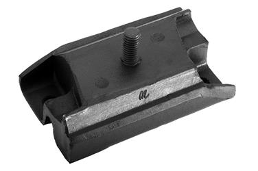 Automatic Transmission Mount WS EM-2321