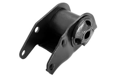 Engine Mount WS EM-2325