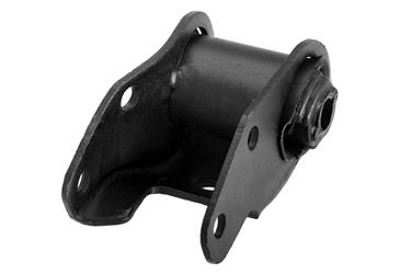 Engine Mount WS EM-2326