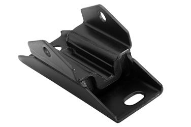 Automatic Transmission Mount WS EM-2327