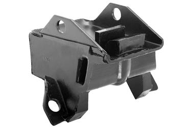 Engine Mount WS EM-2328