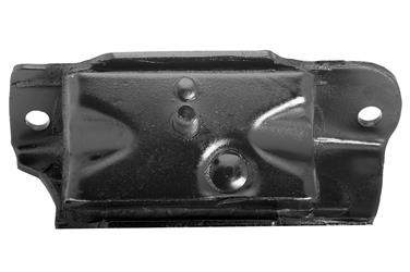 Engine Mount WS EM-2329