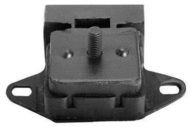 Engine Mount WS EM-2330