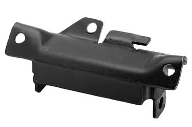 Engine Mount WS EM-2336