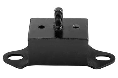 Automatic Transmission Mount WS EM-2337