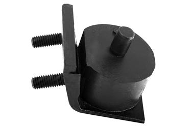 Automatic Transmission Mount WS EM-2346