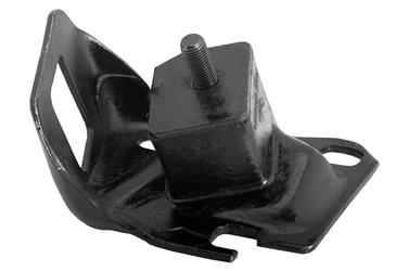 Engine Mount WS EM-2357