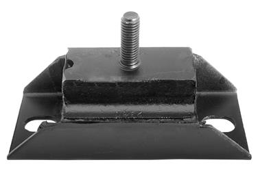 Automatic Transmission Mount WS EM-2360