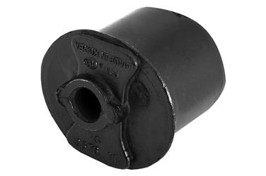 Engine Mount WS EM-2376