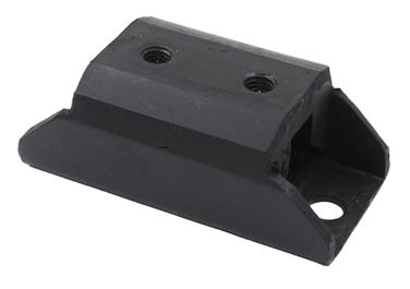 Automatic Transmission Mount WS EM-2378