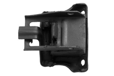 Engine Mount WS EM-2382