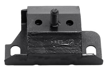 Automatic Transmission Mount WS EM-2394