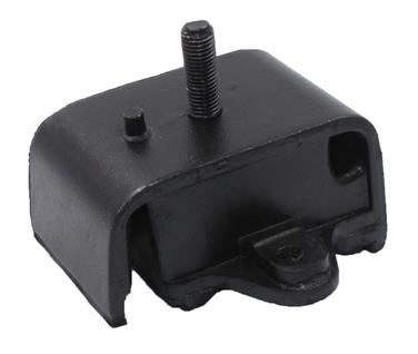 Engine Mount WS EM-2401