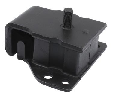 Engine Mount WS EM-2403