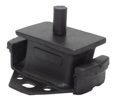 Engine Mount WS EM-2407